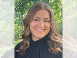 Posts · Individualized Study · myUMBC