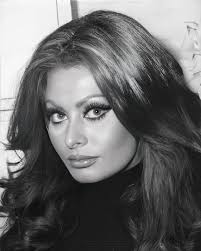 Dawn Middleton (dawngrace55) — профиль