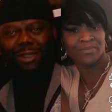 First News crews saw one car flipped