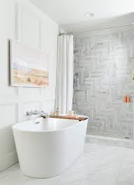Tap a tile above to reveal the letter. Our Bathroom Before Afters Plus A Budget Breakdown Young House Love