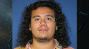 Raleigh man jailed after traffic stop nets 10 pounds of pot