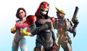 The fortnite enable 2fa process is quite straightforward when you know where you're looking. Fortnite 2fa How To Enable Two Factor Authentication Gaming Entertainment Express Co Uk