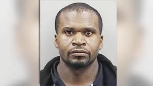 Tremayne Carroll's Instagram, Twitter & Facebook