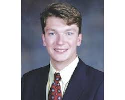 Alexander Shelly Obituary (2022)