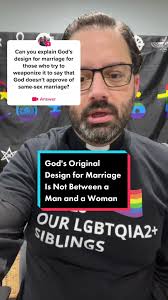 Challenging Traditional Views