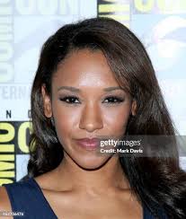 391 Candice Davis Photos & High Res Pictures