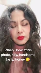 Vídeos de Martha Ceballos (@martha.ceballos3) con «I See Red