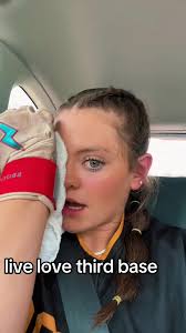 Best Seat in the House for Oregon Softball Games