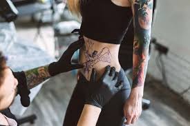 We did not find results for: 65 Amazing Women S Side Rib Tattoo Design Ideas 2021 Updated Saved Tattoo