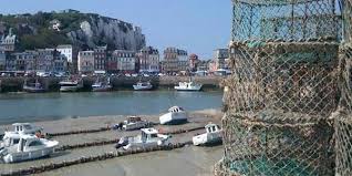 Pin By Anita Anselin On Treport Road Structures Highway