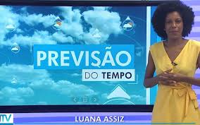 We did not find results for: As Pessoas Nao Estao Acostumadas A Ver Negros Na Tv Diz Maju Coutinho Da Bahia Noticias Da Tv
