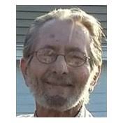 Search Richard Mccormack Obituaries and Funeral Services