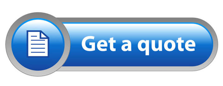 Get Quote Button" Images – Browse 33 Stock Photos, Vectors, and Video |  Adobe Stock
