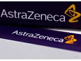 The uk government has ordered 100 million doses of the vaccine and the eu. Astrazeneca Norway Keeps Astrazeneca Vaccine On Hold For Another 3 Weeks The Economic Times