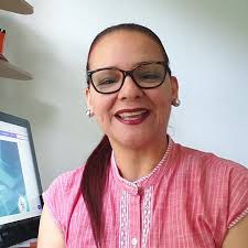 Ledys Rodriguez DigiMarketing