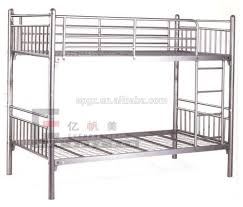 Unique Used Metal Bunk Beds For Sale Check More At Http Dust War Com Used Metal Bunk Beds For Sale