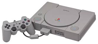 Choose your vehicle and get ready to enjoy exciting races through tracks with infarct curves. List Of Best Selling Playstation Video Games Wikipedia