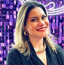 Palestrantes Nacionais