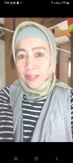 What kind of partner should a single mom seek for care and support?