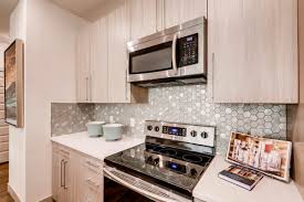 Cheap 1 bedroom apartments denver co. Move In Ready Apartments In Denver Co Station A