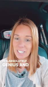 Business Of The 21st Century with Caroline & Andy