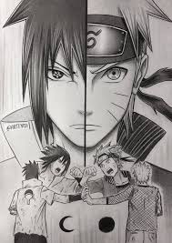 Funko pop anime naruto action figure. 140 Naruto Drawing Ideas In 2021 Naruto Drawings Naruto Naruto Sketch