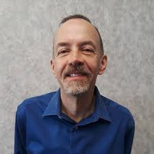 Dr. Eugene Benedict, OD, Optometry