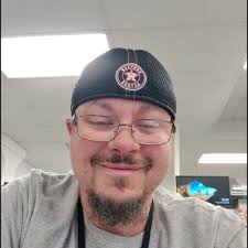 Today I was laid off from Tesla. Blood. Sweat & Tears. That's what I gave  Tesla in my almost 3 years with the company. (And I would do it all over  again)