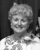 2023 ampic program template.indd