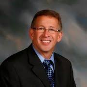 Diplomat Pharmacy Executive Team