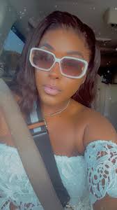 Be You Do You For You to Grow Unapologetically!!!