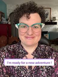 Megan Canfield's Instagram, Twitter & Facebook