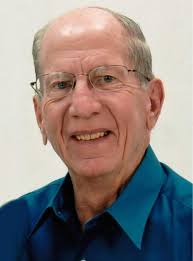 Tributes for Sept. 24