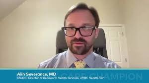 Veronica Echols's Instagram, Twitter & Facebook