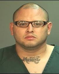 Man re-arrested in Santa Ana stabbing