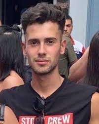 Gibraltar Pride (@gibpride) • Instagram photos and videos