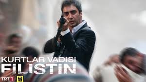Kurtlar Vadisi Filistin Efsane Muzikleri Youtube