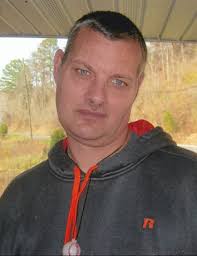 Obituary for Russell T. Maynard