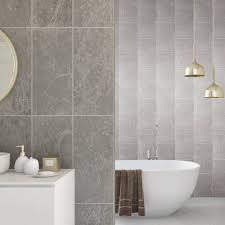 See more ideas about bathroom wall panels, wall panels, bathroom wall. 8 Bathroom Renovation Ideas When You Re On A Budget