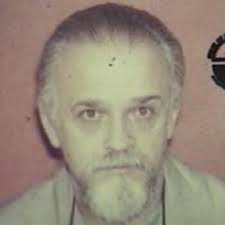 Escaped inmates of North Carolina: 33 inmates escaped but were never found