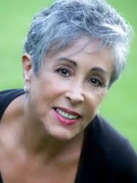 Delray Stories: Wisdom, Beauty and Inspiration & Winter by Mark Scharf