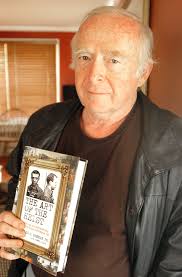 Ex-con Myles Connor wants to set the record straight about his life of crime