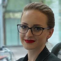 2500+ "Ventre" profiles