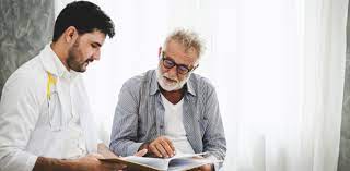 Understanding your triggers and having a relapse plan will help you prevent one from happening. Trivia Quiz On Health Behavior Theory Proprofs Quiz