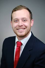 Dustin Whittington's Instagram, Twitter & Facebook