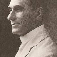 John G. Lake: His Life, His Sermons, His Boldness of Faith by John G. Lake 