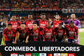 deportivo independiente medellín