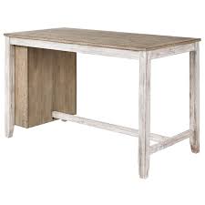 We did not find results for: D394 32 Signature Design By Ashley Dining Tables Kern Hill Furniture