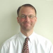 Expansion to Japan wasn't as hard as we anticipated