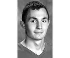 Hunter Justus Obituary (1997